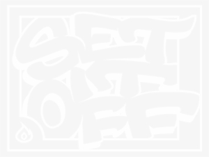 Graffiti Artist Melbourne - Melbourne #1132168