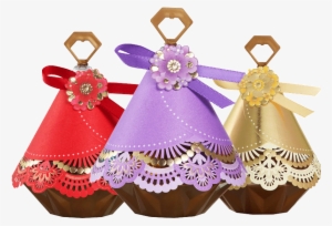 Hershey's Kisses Blended Flavour 500g*3 Doughnuts Series - Gift Wrapping #1132199