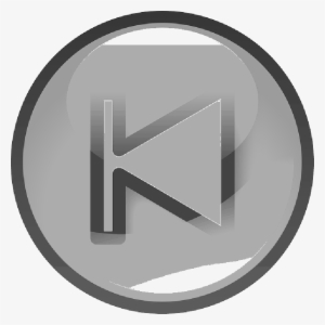 Mb Image/png - Clip Art #1132262