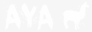 Logo Logo - Aya Street #1132290