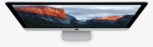 Please See License - Kb Covers Colemak Keyboard Cover For Macbook 12 Inch #1132293