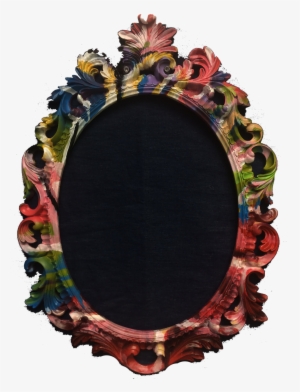 Frame Graffiti #1132360