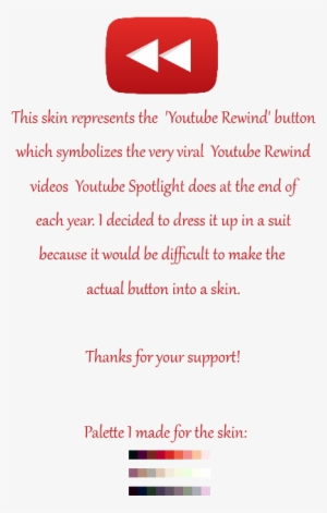 Other Version - Youtube #1132361