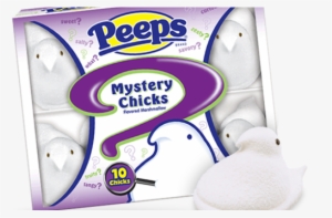 Easter Candy Time Try A New For 2015 Treat - Peeps Marshmallow Snowmen - 3 Snowmen, 1.125 Oz #1132477