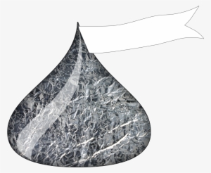 Hersheys Kisses Png #1132480