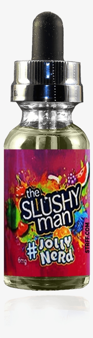 Jolly Rancher E Juice Recipe Menurecipe Co - Premium Vape Juice #1132527