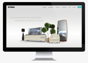 Posted On 24 December 2015 Full Size - Oxhome #1132533