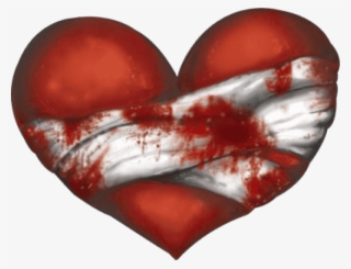 D Co Amour Corazones Hearts Pinterest Hearted - Healing Heart #1132556