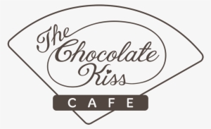 The Chocolate Kiss Cafe - Bahay Ng Alumni Chocolate Kiss #1132621