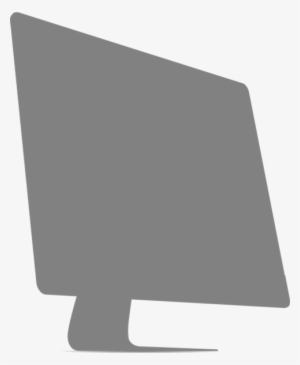 Imac #1132624