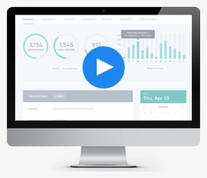 Fbo - Live Soccer Stats #1132663