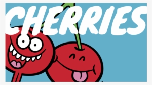 Jolly Rancher - Jolly Rancher Fruit Gang #1132716