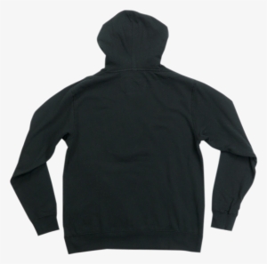 Joanne World Tour Black Hoodie - Sweat Shirt Holiday #1132717