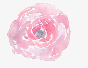 Venting From The Uncomfortable Hospital Chair - Cress #1132719