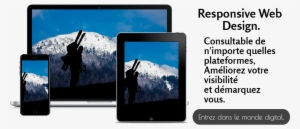 Collage, Business, Mockup, Black, Free Image - Led-backlit Lcd Display #1132761