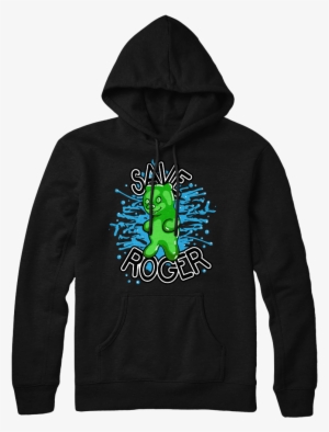 Double Tap To Zoom - Waterparks Rare #1132786