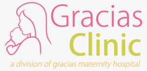Gracias Clinic In Canacona - Parish #1132787