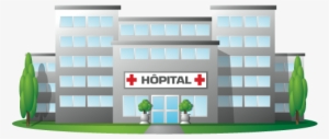Haji Mohammad Hashim Memon Hospital - Hospitals Png #1132804