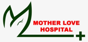Hospital Logo Png - Graphic Design #1132821