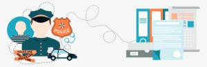 Clip Art #1132858
