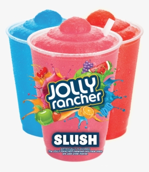 0 Replies 2 Retweets 4 Likes - Jolly Rancher Gelatin, Blue Raspberry - 2.79 Oz #1132859