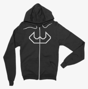 Hoodie #1132883