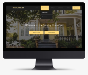 See Final Mockups - Listreports #1132943 See Final Mockups - Listreports #1132943