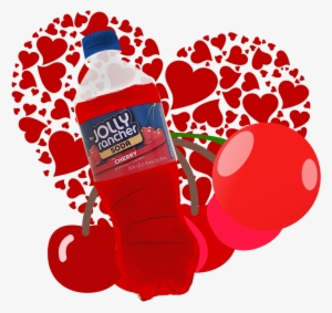 Calories Per Bottle #1132945