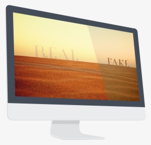 Flat Apple Devices Mockup By Michal Jakobsze - Mock Object #1132992