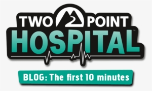 Themes For Steam 2018 #1133064