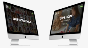 With A Current Group Of Loyal Supporters That Have - Led-backlit Lcd Display #1133065