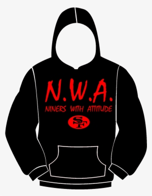 Image Of N - N.w.a Cotton Twill Hat - Embroidery #1133066