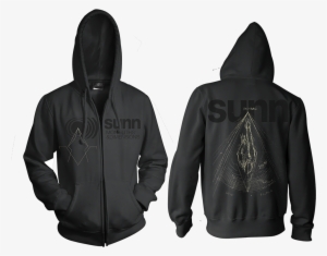 Monoliths & Dimensions Zip Up Hoodie - Iron Maiden Somewhere In Time Hoodie #1133097