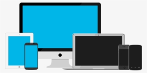 Giveaway Free Imac Macbook Air Iphone And More Frames - Imac Macbook Iphone Png #1133139