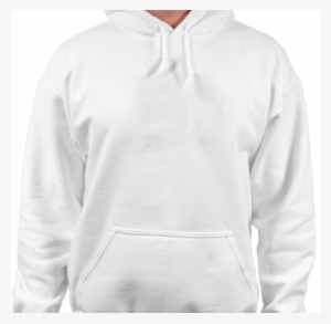 Gildan Hoodie - White Hoodie Png #1133195 Gildan Hoodie - White Hoodie Png #1133195