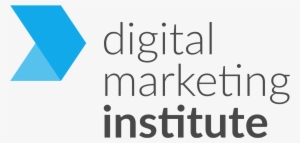 Png Digitalmi Logo Signature Default 1 - Dmi Professional Diploma In Digital Marketing #1133279