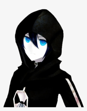 Black Rock Shooter Hoodie Render By Erza96-d56t9ba - Black Rock Shooter Hoodie Deviantart #1133305 Black Rock Shooter Hoodie Render By Erza96-d56t9ba - Black Rock Shooter Hoodie Deviantart #1133305