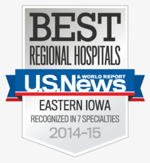 Florida Hospital Named - Best Regional Hospitals Dfw #1133323