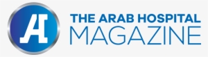 The Arab Hospital - Arab Hospital Magazine #1133376