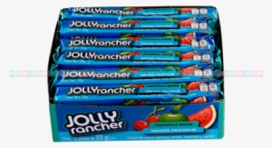 Hersheys Jolly Rancher Suave 20/12 #1133397