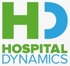 Hospital Dynamics Logo Png Transparent - Captan Fungicide #1133418