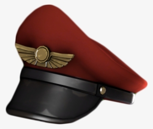 Transparent Tf2 Bill's Hat Png Free Library - Tf2 Hats No Background #1133444
