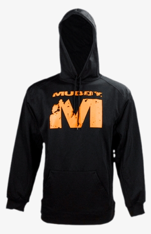 Doom Men's Full Length Zipper Vintage Logo Hoodie #1133452