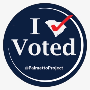 I Voted Sticker - Sc I Voted Sticker #1133495 I Voted Sticker - Sc I Voted Sticker #1133495