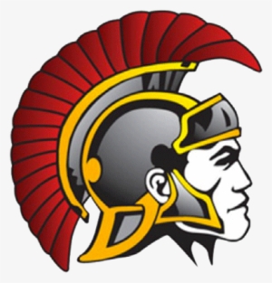 Clip Art Library Overview Athletics Skyline College - Skyline College Mascot #1133545