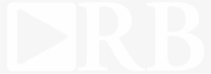 Download - Corporation #1133546