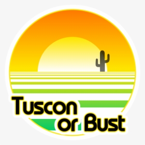 With Your Votes We Have Decided On The 5 Stickers That #1133574