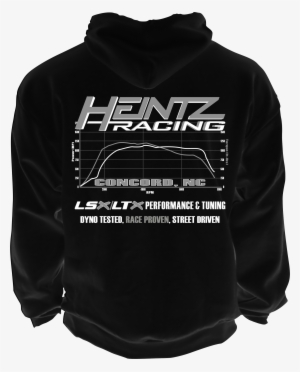 T Shirts Hoodies #1133597