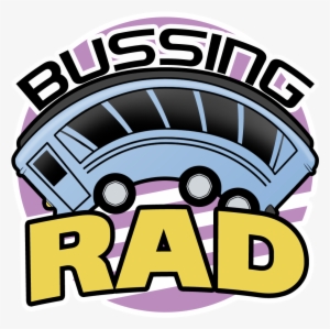 Lcom - Voting #1133600