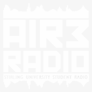 Air3 Radio #1133603 Air3 Radio #1133603